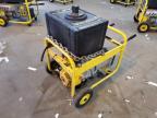 2006 Mcculloch Fg6000Mk for Sale in Davison, MI - Minor Dent/Scratches