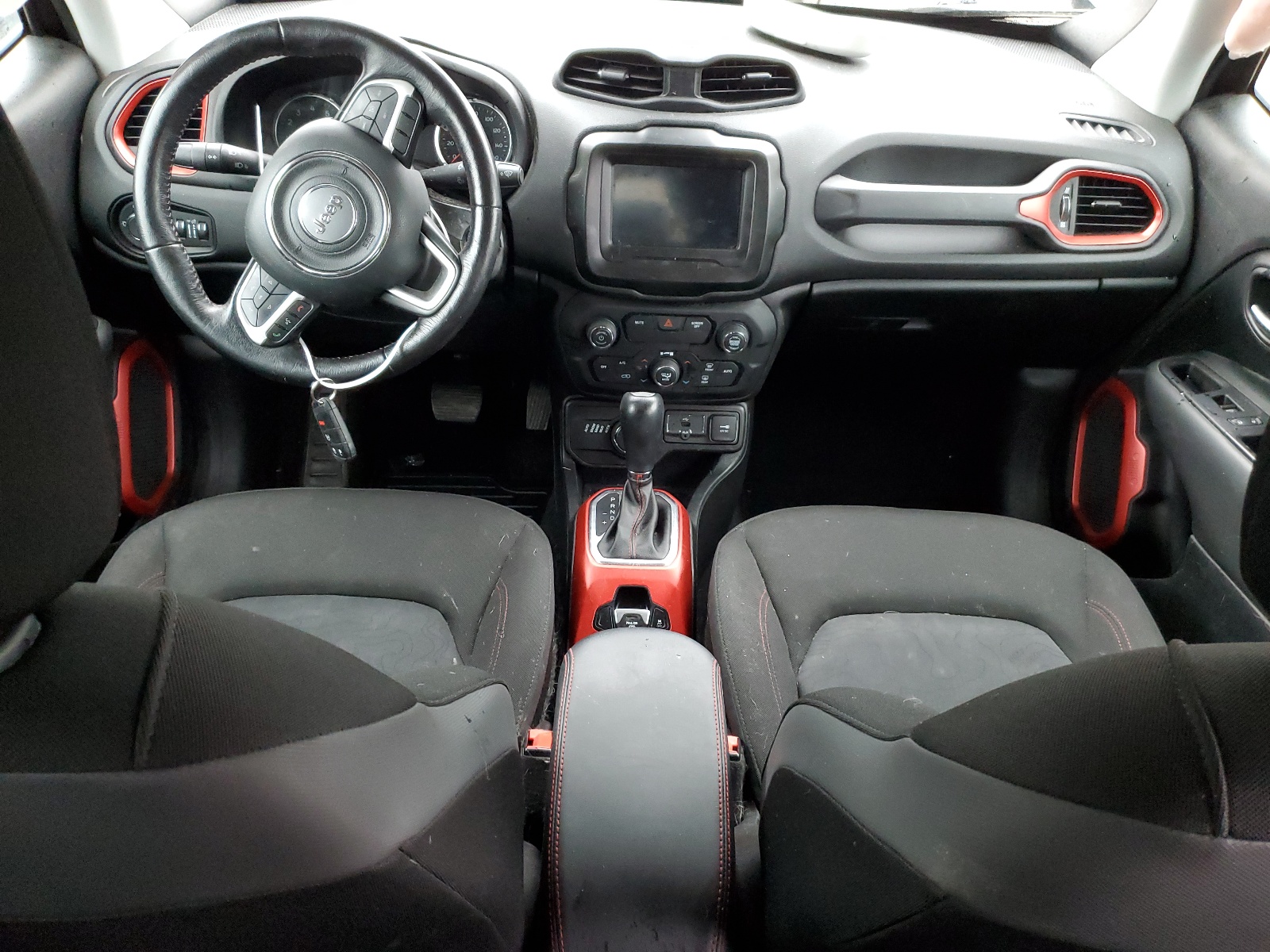 ZACCJBCB2JPH91775 2018 Jeep Renegade Trailhawk