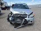 2008 Toyota Rav4 Limited for Sale in Eldridge, IA - Front End