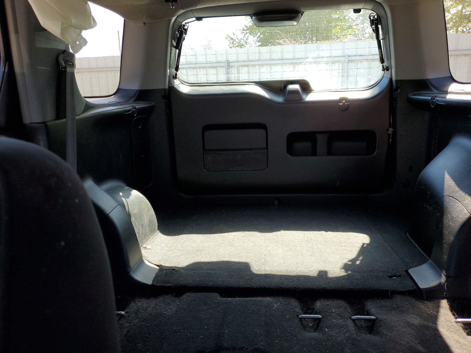 JHLRD78845C043960 2005 Honda Cr-V Ex