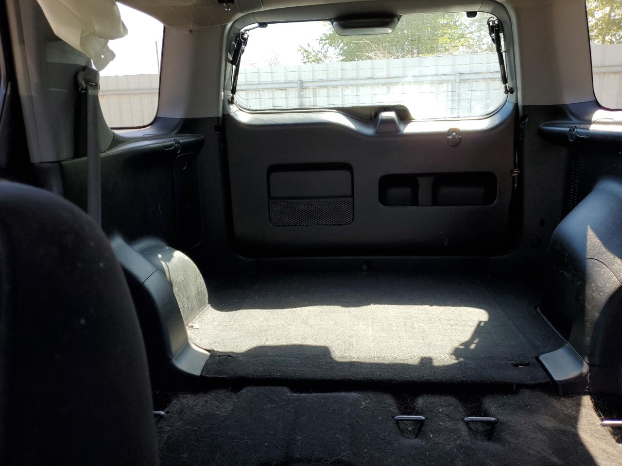 2005 Honda Cr-V Ex VIN: JHLRD78845C043960 Lot: 51813374