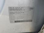 2014 Audi Q5 Premium Plus for Sale in Haslet, TX - Front End