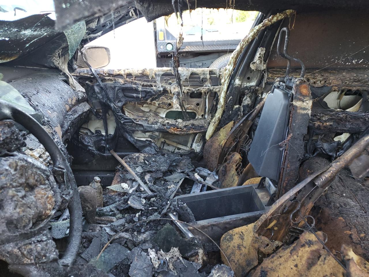 2018 Nissan Altima 2.5 VIN: 1N4AL3AP1JC474859 Lot: 55824314