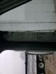 2009 Freightliner Chassis M Line Walk-In Van იყიდება West Warren-ში, MA - Side