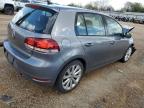 2013 Volkswagen Golf  for Sale in Cahokia Heights, IL - Front End