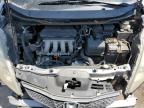 2009 Honda Fit  for Sale in New Orleans, LA - All Over