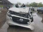2024 Mazda Cx-5 Select na sprzedaż w Cartersville, GA - Rollover