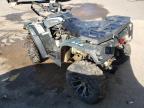 2022 Atv All Models for Sale in Memphis, TN - Front End