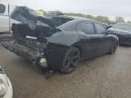 2010 Dodge Charger R/T for Sale in Cahokia Heights, IL - Rear End
