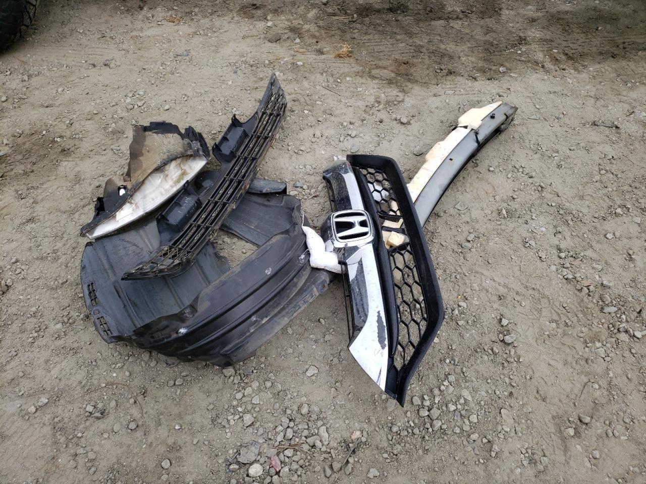 2007 Honda Cr-V Ex VIN: JHLRE38527C043471 Lot: 52301624