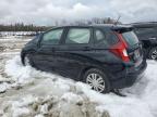 2017 Honda Fit Lx for Sale in Candia, NH - Biohazard/Chemical