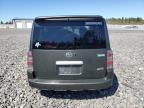 2005 Toyota Scion Xb en Venta en Windham, ME - Front End