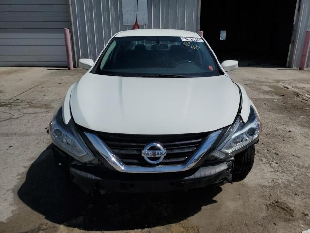 1N4AL3AP2JC268420 | 2018 Nissan altima 2.5