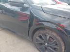 2023 PEUGEOT 208 GT PURETECH S/S  for sale at Copart WOOTTON SERVICES