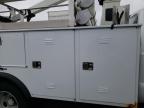 2013 Ford F450 Super Duty for Sale in Columbia Station, OH - Normal Wear