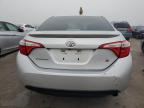 2014 Toyota Corolla L for Sale in Grand Prairie, TX - Front End
