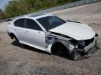 2016 Lexus Gs-F  for Sale in Bridgeton, MO - Stripped