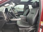 2018 Ford F350 Super Duty for Sale in Fort Wayne, IN - All Over