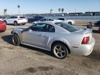 2000 Ford Mustang  for Sale in Van Nuys, CA - Front End
