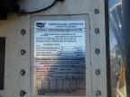 2014 'Other Heavy Equipment' Trailer for Sale in Brighton, CO - Side