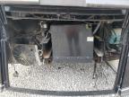2017 FREIGHTLINER CHASSIS XC   à vendre chez Copart AL - MOBILE