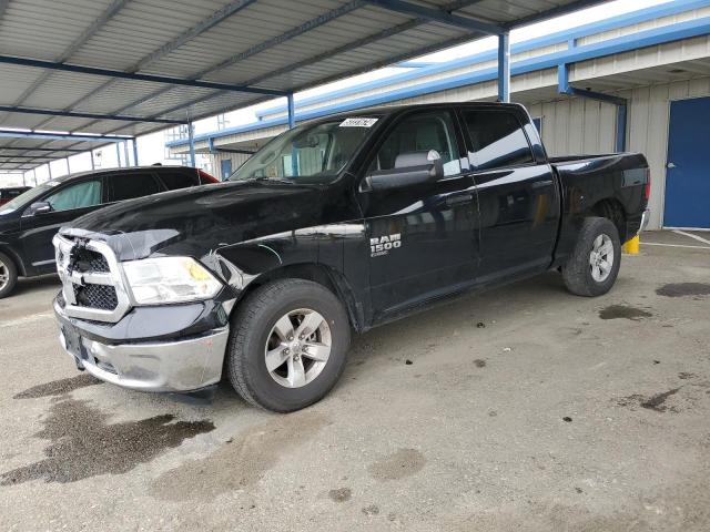 2023 Ram 1500 Classic Slt for Sale in Sacramento, CA - Front End