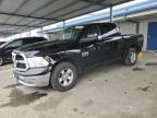 2023 Ram 1500 Classic Slt de vânzare în Sacramento, CA - Front End