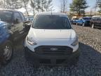 2021 Ford Transit Connect Xl na sprzedaż w Windsor, NJ - Front End