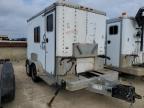 2004 Pelsue Metro Viii en Venta en Gaston, SC - Minor Dent/Scratches