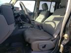 2006 Jeep Commander  продається в Elgin, IL - Front End