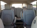 2017 Buick Enclave  zu verkaufen in Sikeston, MO - Front End
