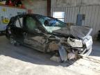 2008 Honda Pilot Exl en Venta en Helena, MT - All Over
