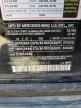 2009 Mercedes-Benz Gl  for Sale in Greenwood, NE - Front End