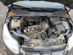 2013 Ford Focus Se იყიდება Cahokia Heights-ში, IL - Undercarriage
