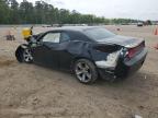 2010 Dodge Challenger Se zu verkaufen in Greenwell Springs, LA - All Over