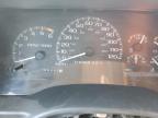 2000 Gmc Yukon Denali for Sale in Memphis, TN - Rear End