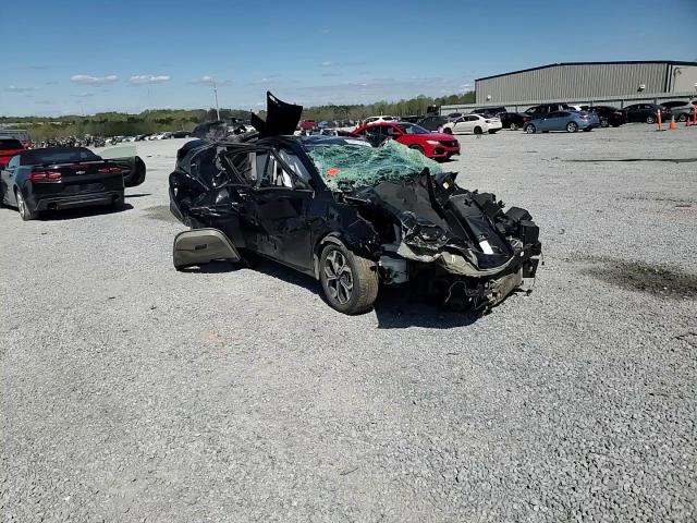 2021 Kia Forte Fe VIN: 3KPF24AD2ME357626 Lot: 49877884