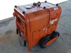2009 Titan Tg 7500D на продаже в New Orleans, LA - Normal Wear