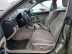 2005 Subaru Legacy Outback 2.5I en Venta en Hillsborough, NJ - Normal Wear