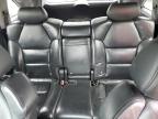 2009 Acura Mdx Technology იყიდება Haslet-ში, TX - Front End