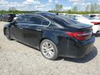 2014 Buick Regal Premium იყიდება Cahokia Heights-ში, IL - Mechanical