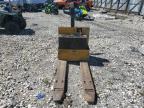 2001 Caterpillar Pallet Pro for Sale in Franklin, WI - Normal Wear