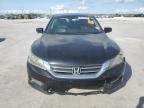 2013 Honda Accord Exl zu verkaufen in Greenwell Springs, LA - Front End