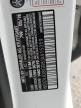 2018 Mercedes-Benz S 560 4Matic للبيع في New Orleans، LA - Water/Flood
