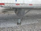 2022 Hyundai Dry Van for Sale in Eight Mile, AL - Side