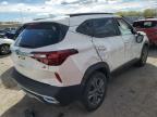 2021 Kia Seltos S за продажба в Cahokia Heights, IL - All Over
