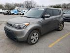 2016 Kia Soul  en Venta en Sikeston, MO - Rear End