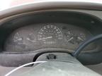 Fort Wayne, IN에서 판매 중인 1999 Ford Ranger  - Normal Wear