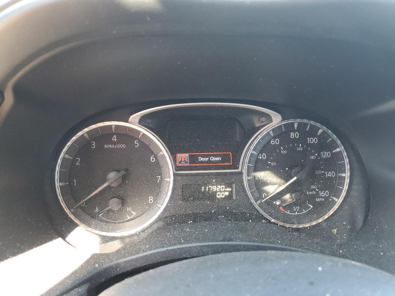 2017 Infiniti Qx60 VIN: 5N1DL0MM1HC527993 Lot: 51789264