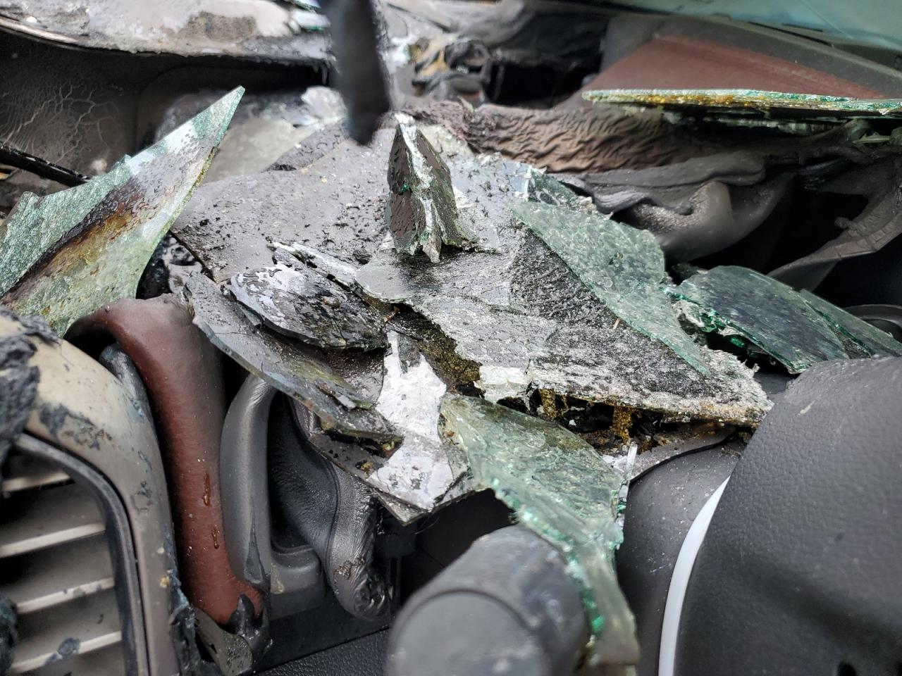 2018 Ford F450 Super Duty VIN: 1FT8W4DT0JEC04945 Lot: 52508154